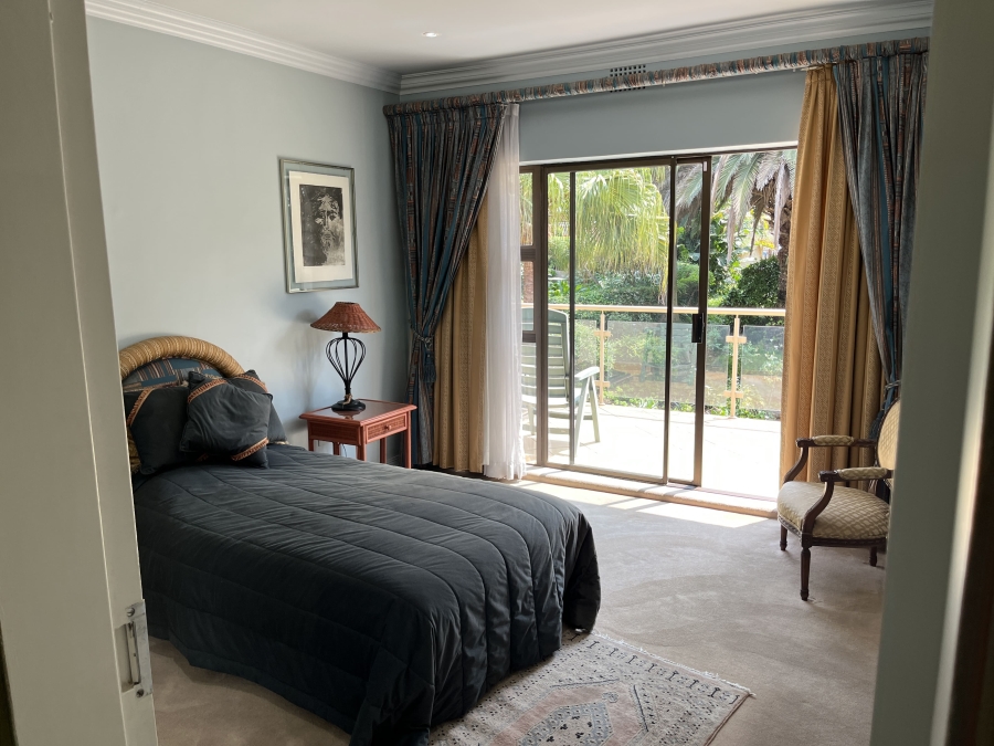 4 Bedroom Property for Sale in St Andrews Gauteng