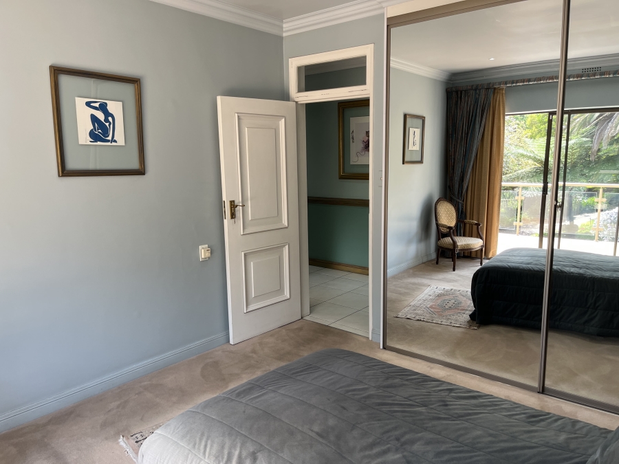 4 Bedroom Property for Sale in St Andrews Gauteng