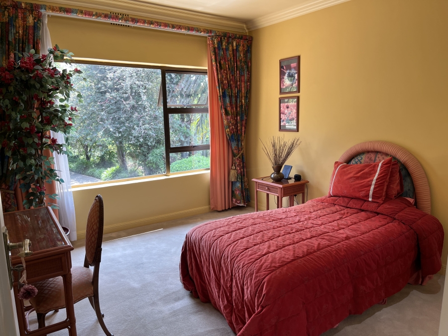 4 Bedroom Property for Sale in St Andrews Gauteng