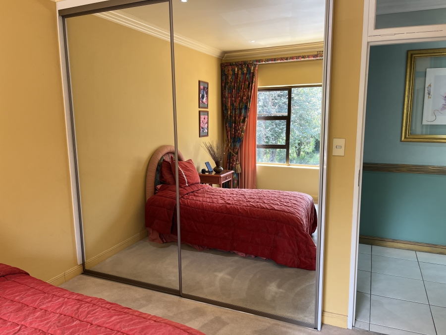 4 Bedroom Property for Sale in St Andrews Gauteng