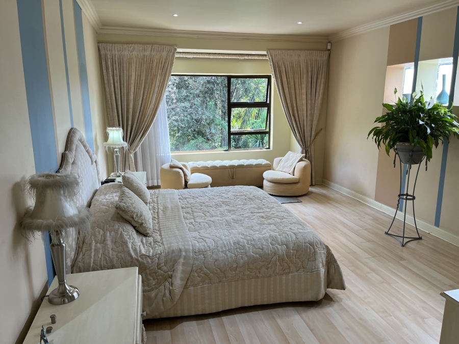 4 Bedroom Property for Sale in St Andrews Gauteng