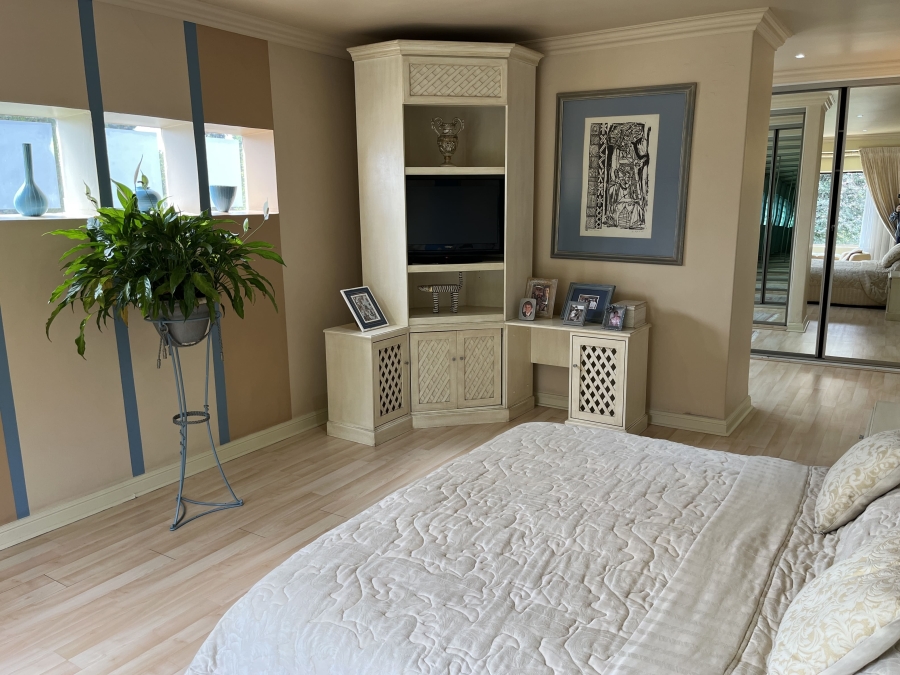 4 Bedroom Property for Sale in St Andrews Gauteng