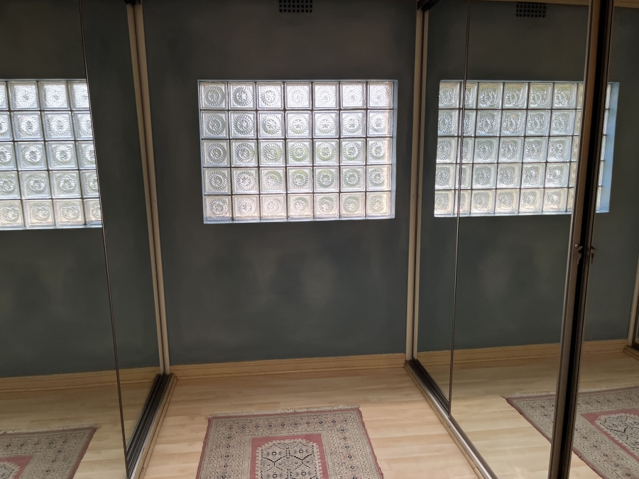 4 Bedroom Property for Sale in St Andrews Gauteng