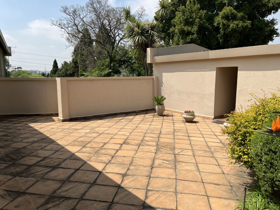 4 Bedroom Property for Sale in St Andrews Gauteng