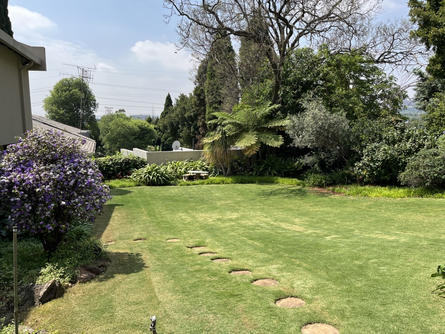 4 Bedroom Property for Sale in St Andrews Gauteng