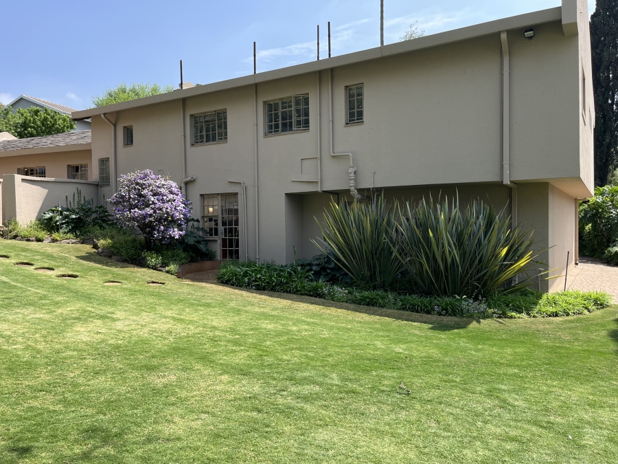 4 Bedroom Property for Sale in St Andrews Gauteng