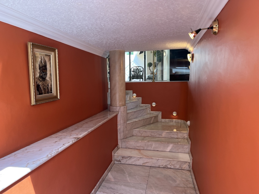 4 Bedroom Property for Sale in St Andrews Gauteng