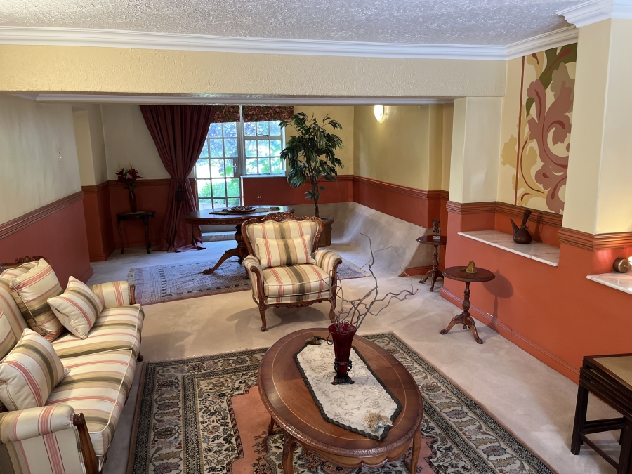 4 Bedroom Property for Sale in St Andrews Gauteng