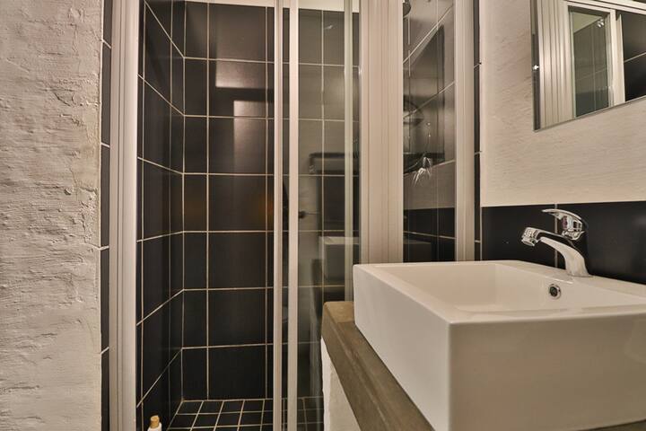 1 Bedroom Property for Sale in City and Suburban Gauteng