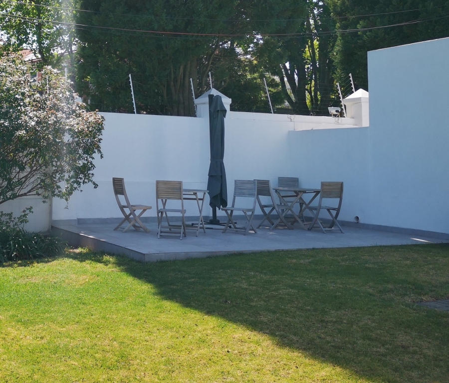 To Let 2 Bedroom Property for Rent in Dunkeld West Gauteng