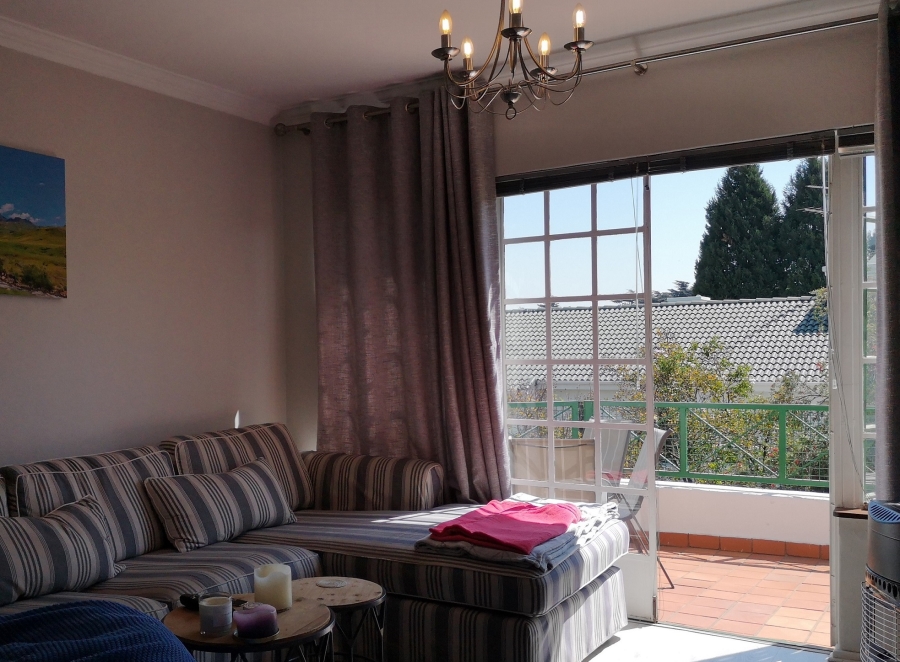 To Let 2 Bedroom Property for Rent in Dunkeld West Gauteng