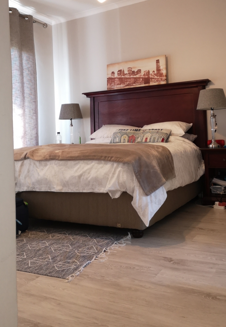 To Let 2 Bedroom Property for Rent in Dunkeld West Gauteng