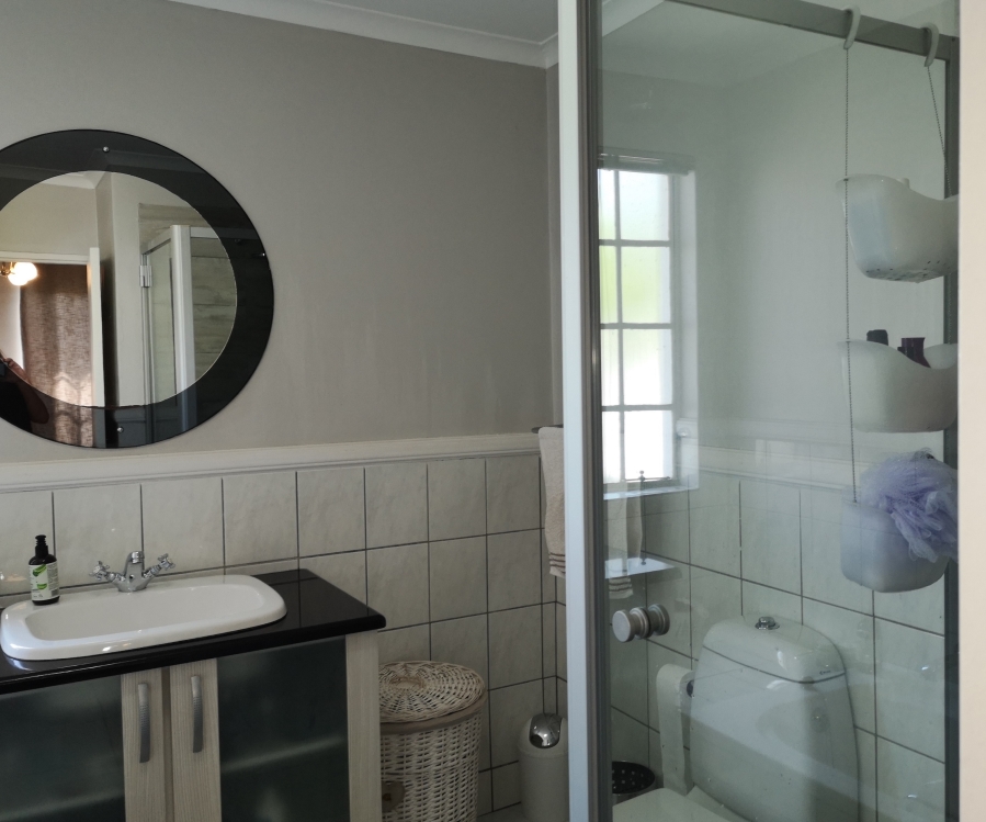 To Let 2 Bedroom Property for Rent in Dunkeld West Gauteng
