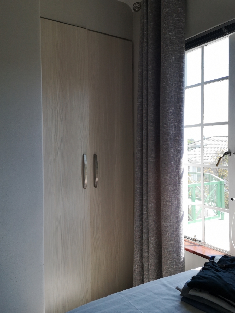 To Let 2 Bedroom Property for Rent in Dunkeld West Gauteng