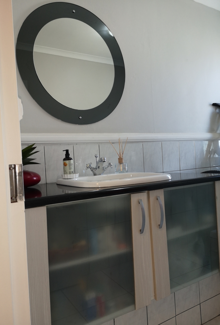 To Let 2 Bedroom Property for Rent in Dunkeld West Gauteng