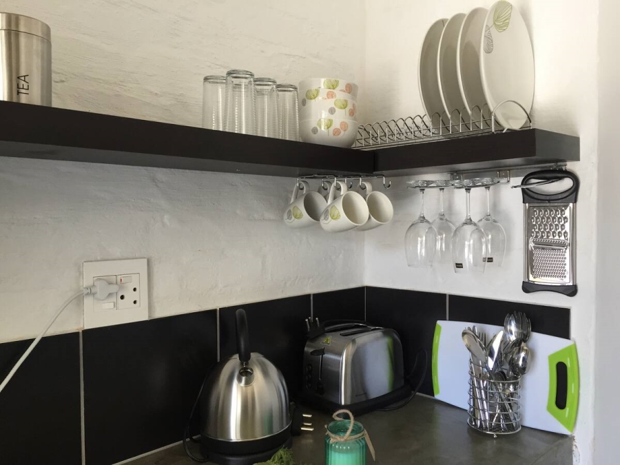 1 Bedroom Property for Sale in City and Suburban Gauteng
