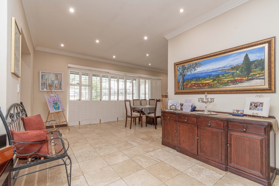 4 Bedroom Property for Sale in Cheltondale Gauteng