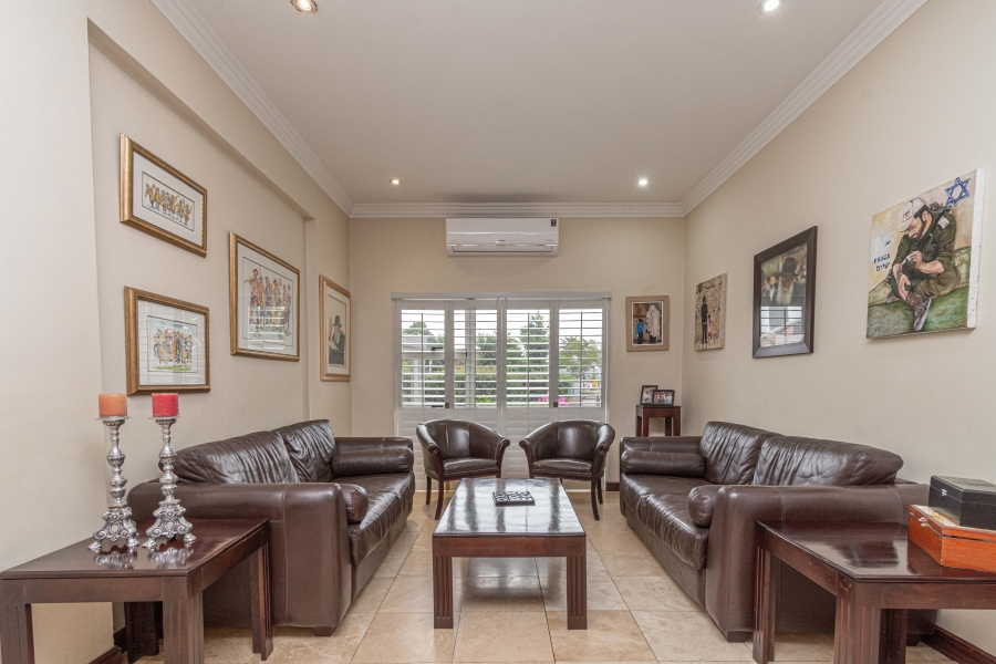 4 Bedroom Property for Sale in Cheltondale Gauteng