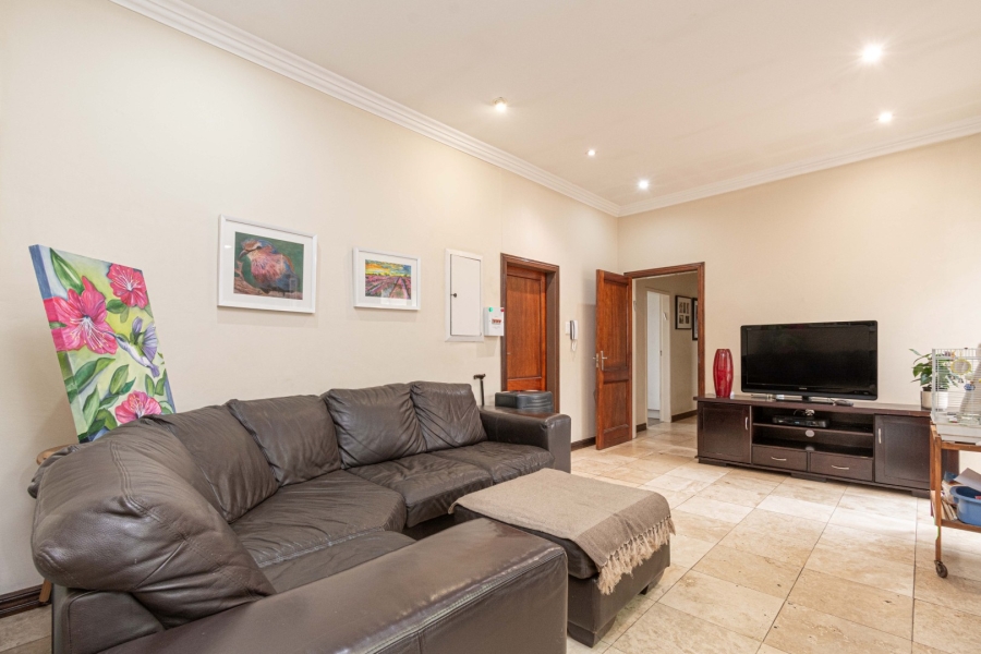 4 Bedroom Property for Sale in Cheltondale Gauteng