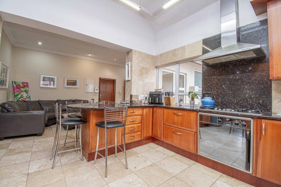 4 Bedroom Property for Sale in Cheltondale Gauteng