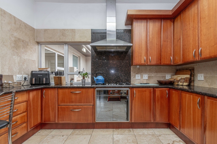 4 Bedroom Property for Sale in Cheltondale Gauteng