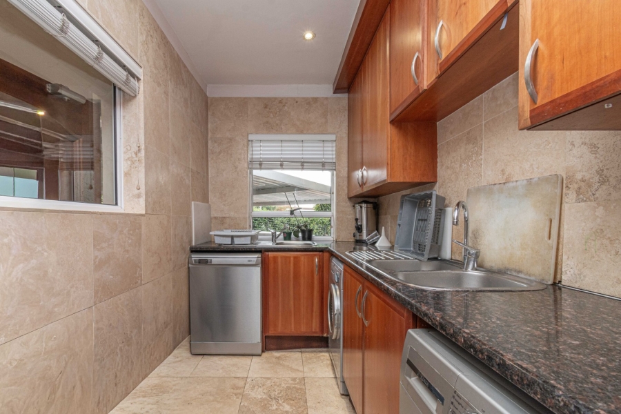 4 Bedroom Property for Sale in Cheltondale Gauteng