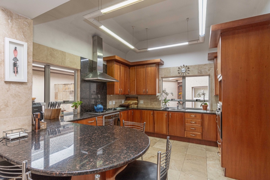 4 Bedroom Property for Sale in Cheltondale Gauteng