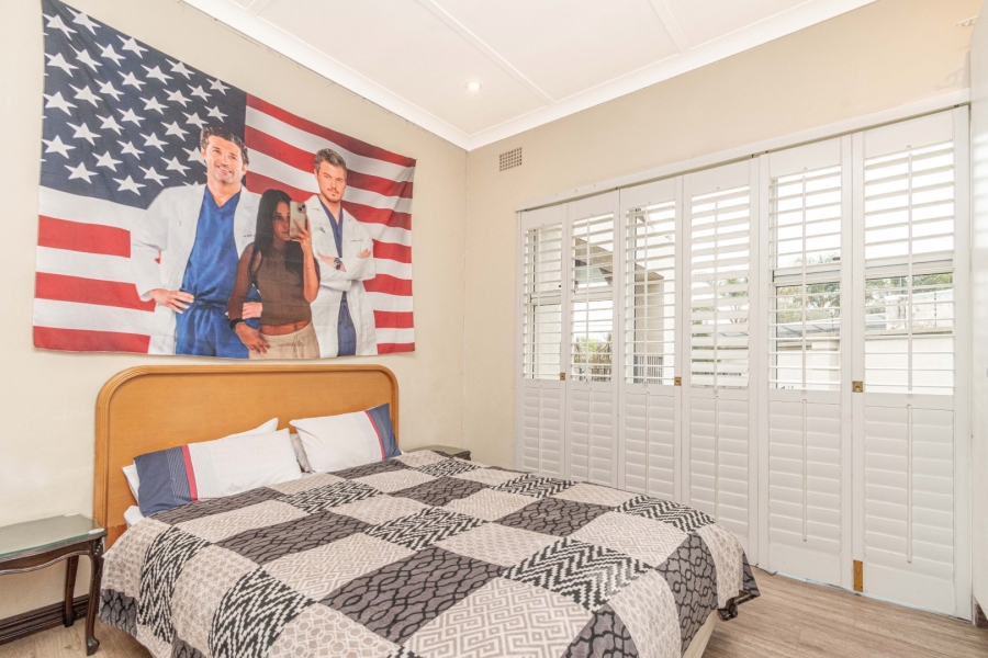 4 Bedroom Property for Sale in Cheltondale Gauteng