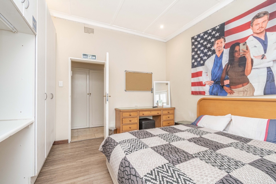 4 Bedroom Property for Sale in Cheltondale Gauteng