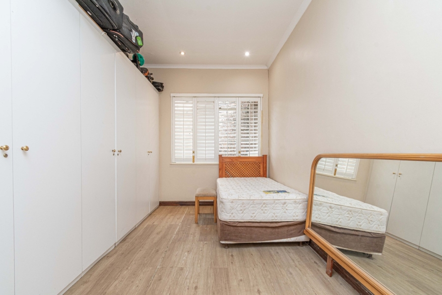 4 Bedroom Property for Sale in Cheltondale Gauteng