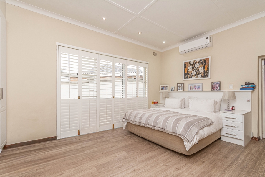 4 Bedroom Property for Sale in Cheltondale Gauteng