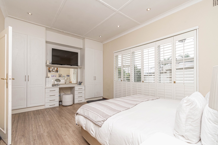 4 Bedroom Property for Sale in Cheltondale Gauteng