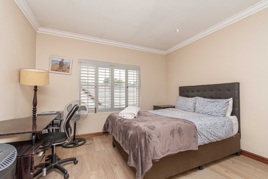 4 Bedroom Property for Sale in Cheltondale Gauteng