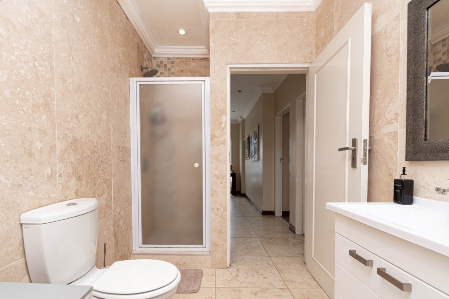 4 Bedroom Property for Sale in Cheltondale Gauteng