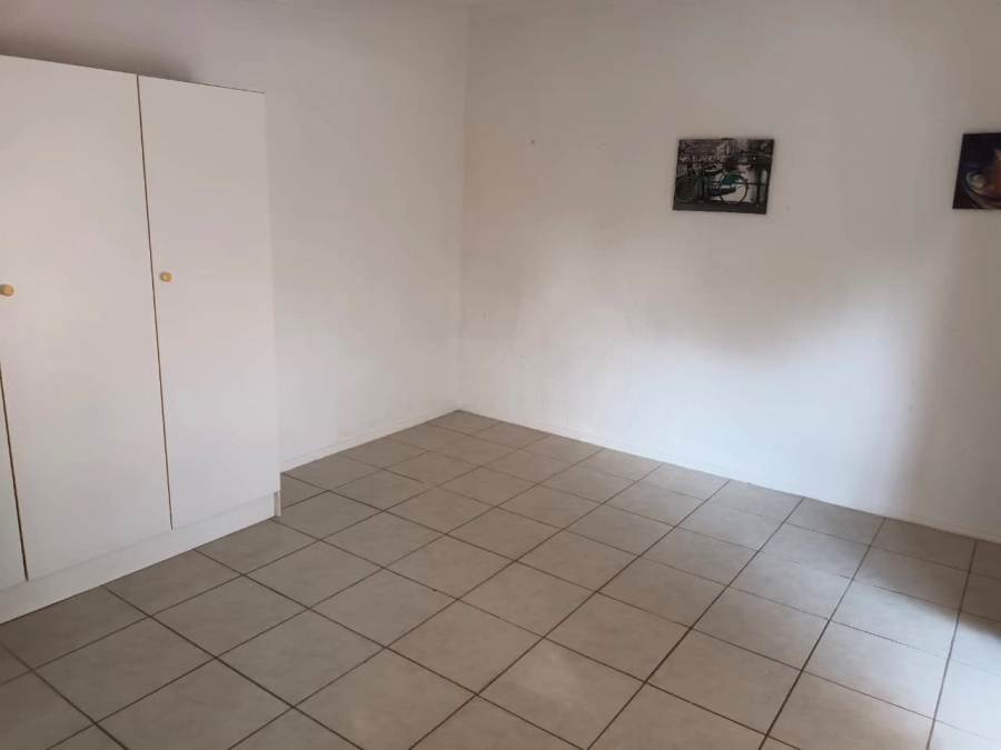 To Let 1 Bedroom Property for Rent in Kloofsig Gauteng