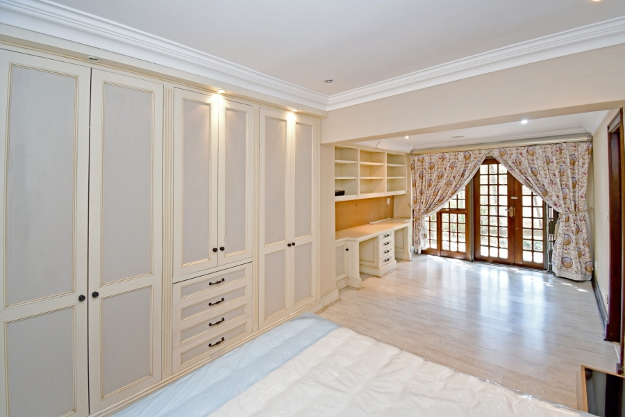 5 Bedroom Property for Sale in Morningside Gauteng