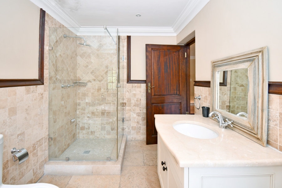 5 Bedroom Property for Sale in Morningside Gauteng