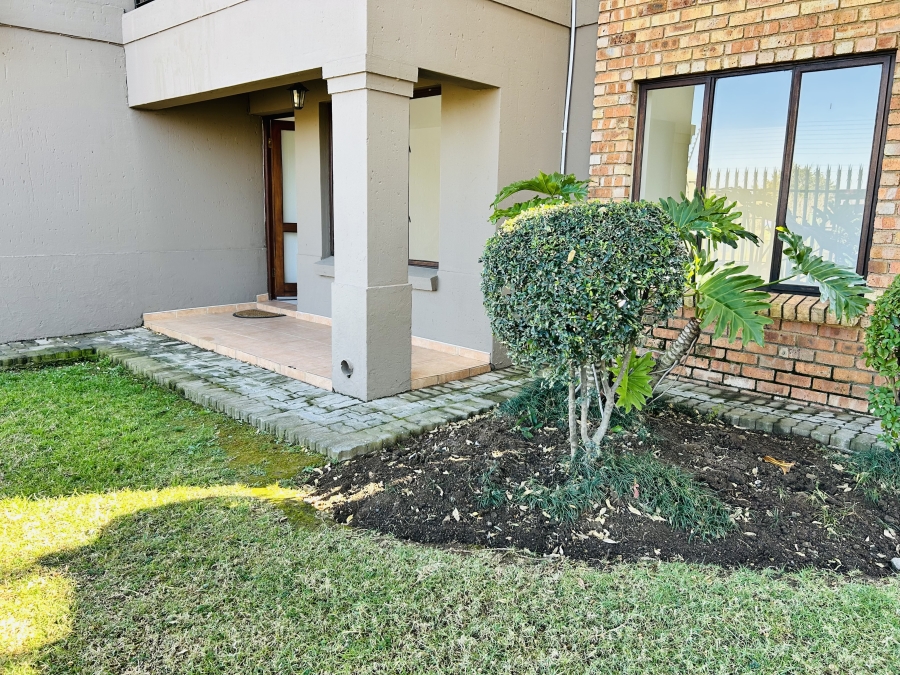 2 Bedroom Property for Sale in Helderwyk Gauteng