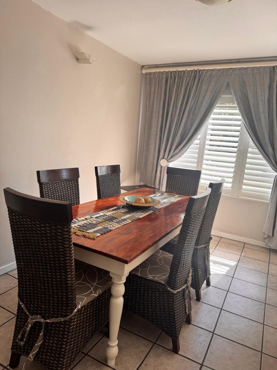 To Let 2 Bedroom Property for Rent in Morningside Gauteng