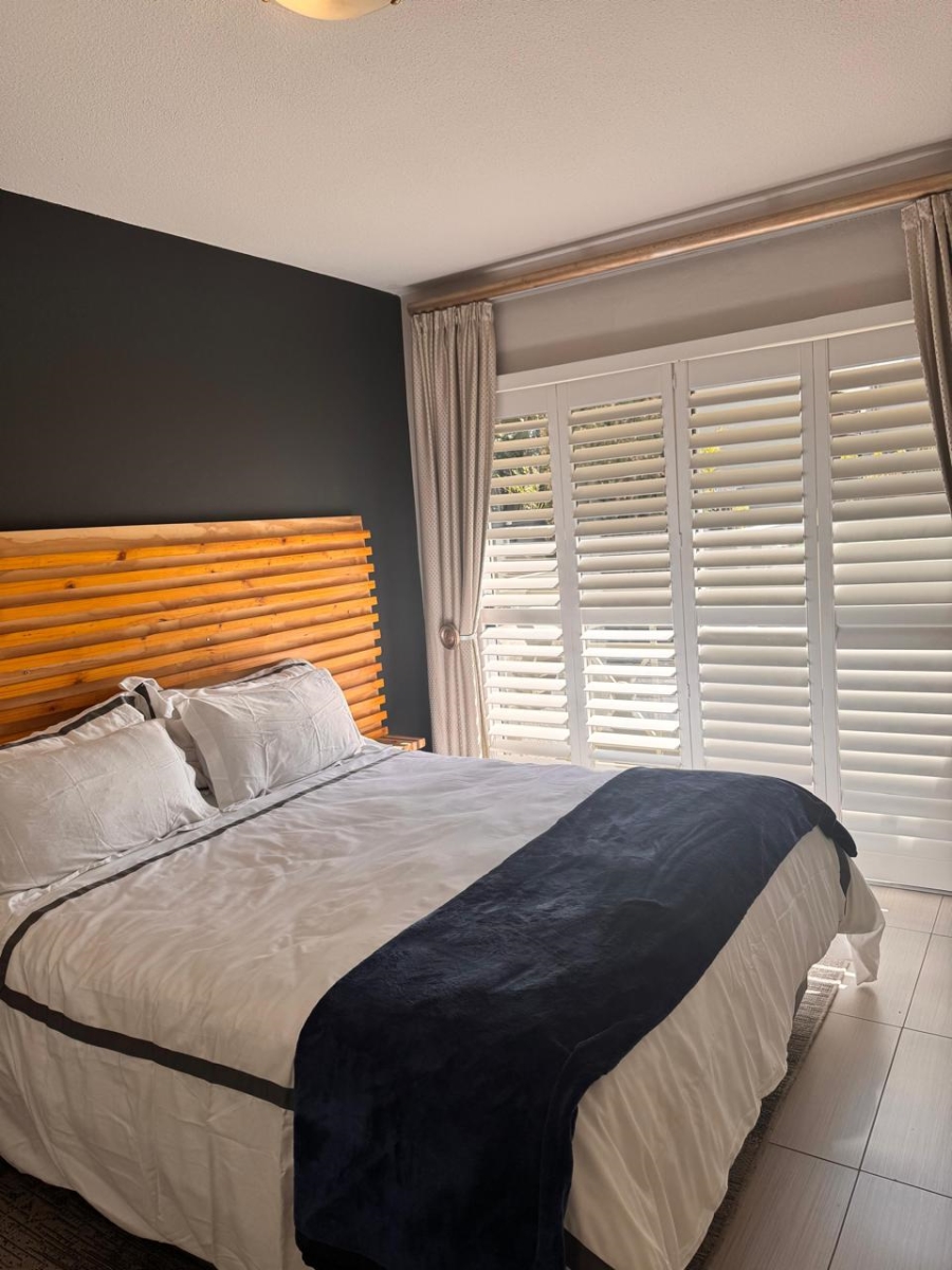 To Let 2 Bedroom Property for Rent in Morningside Gauteng