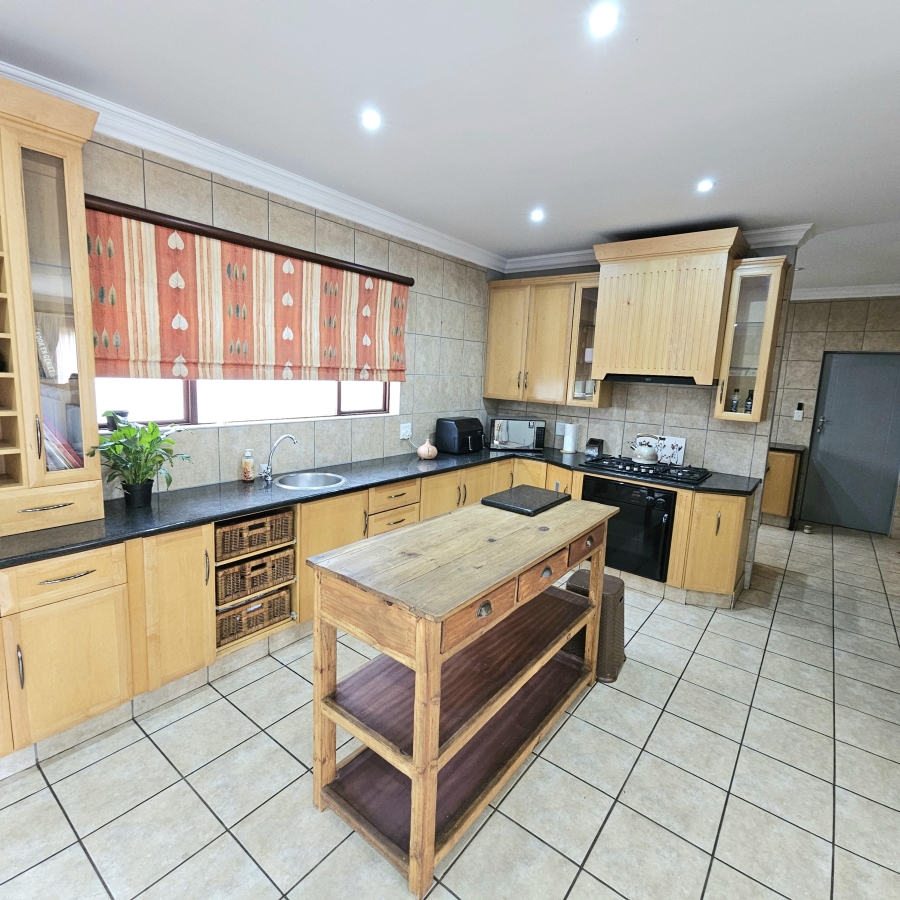 4 Bedroom Property for Sale in Irene Gauteng