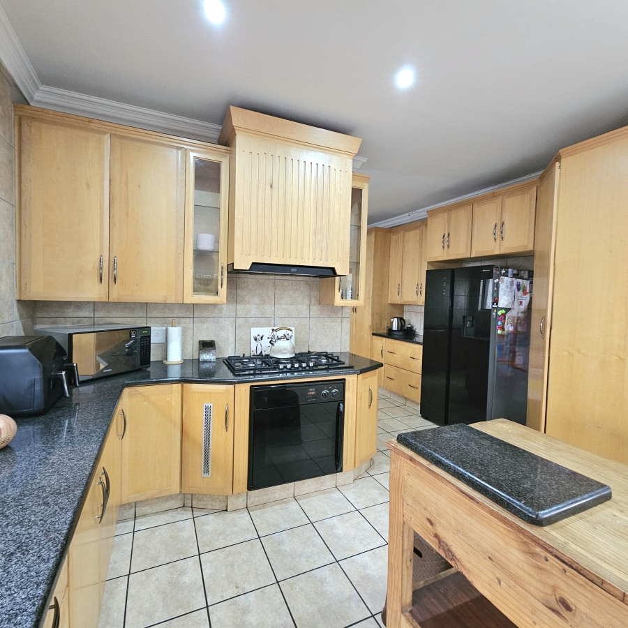 4 Bedroom Property for Sale in Irene Gauteng