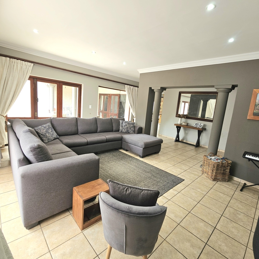 4 Bedroom Property for Sale in Irene Gauteng
