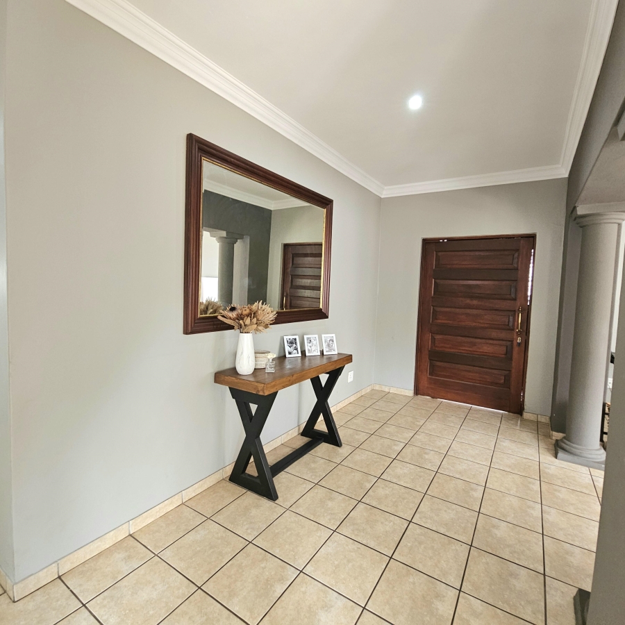 4 Bedroom Property for Sale in Irene Gauteng