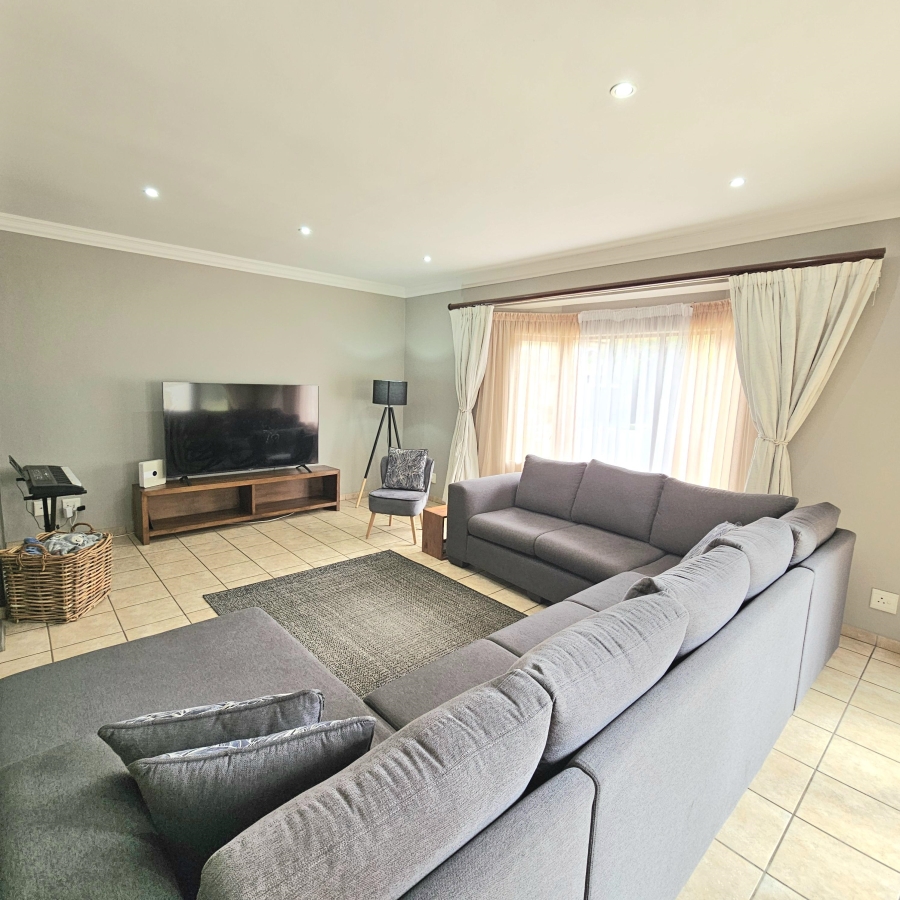4 Bedroom Property for Sale in Irene Gauteng