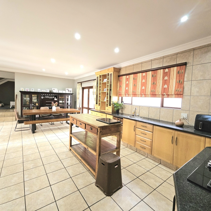4 Bedroom Property for Sale in Irene Gauteng