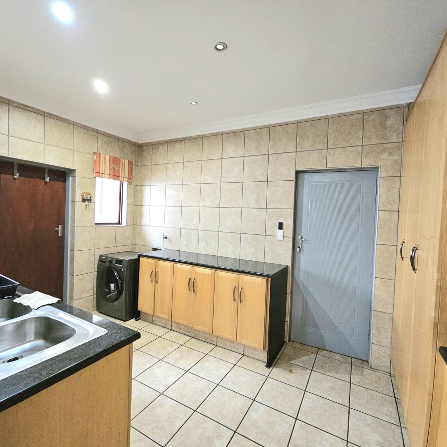 4 Bedroom Property for Sale in Irene Gauteng