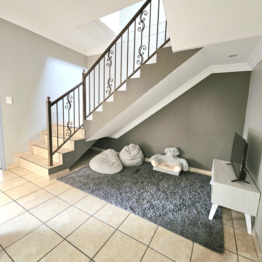 4 Bedroom Property for Sale in Irene Gauteng