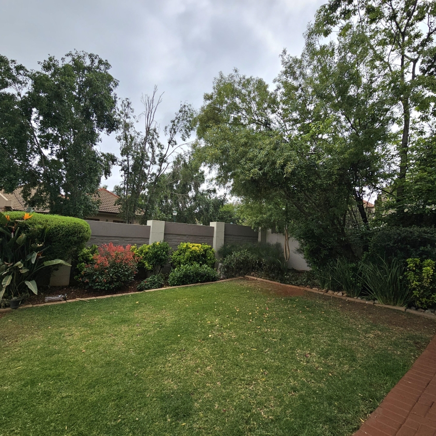 4 Bedroom Property for Sale in Irene Gauteng
