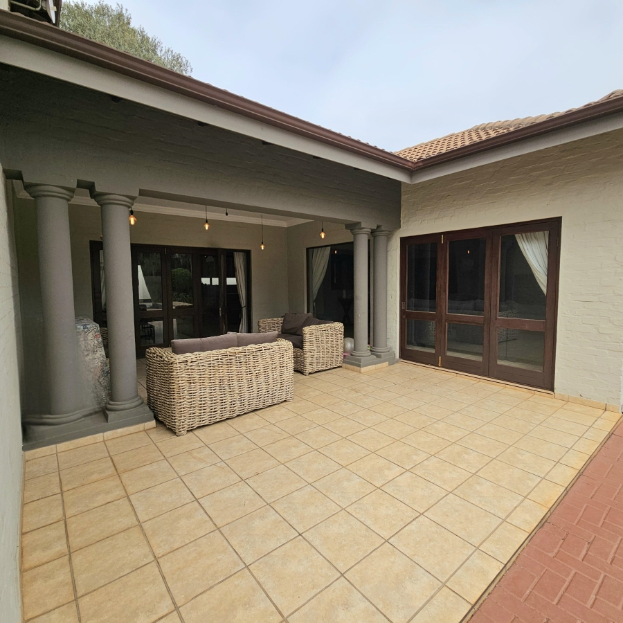 4 Bedroom Property for Sale in Irene Gauteng